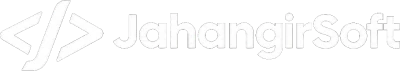 JahangirSoft