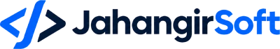 JahangirSoft